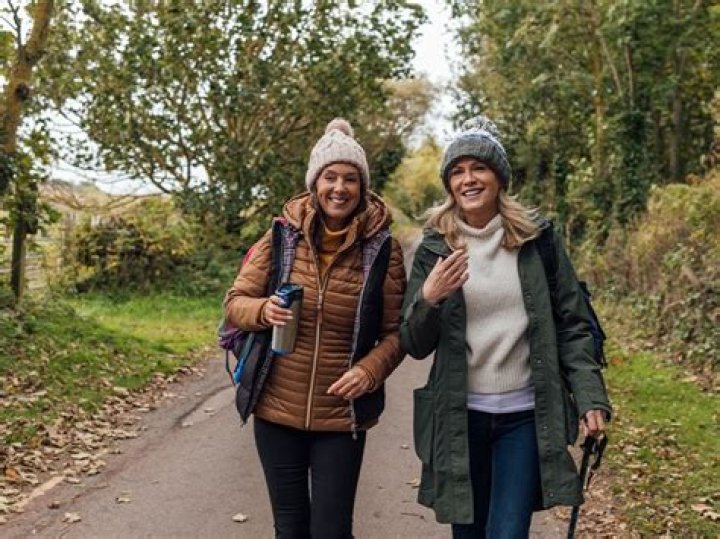 Dr. Dan Sodano, MD – Clearwater, FL