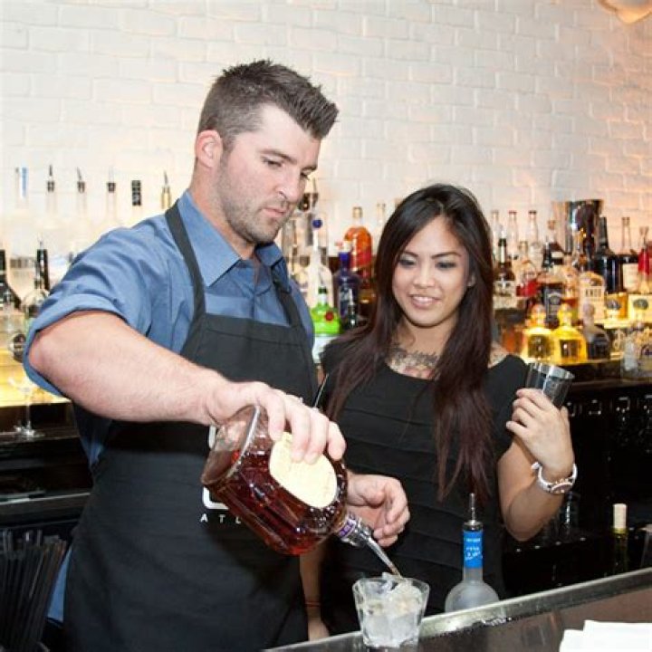 Dan Uggla Biography, Age, Height, Wife, Net Worth, Family