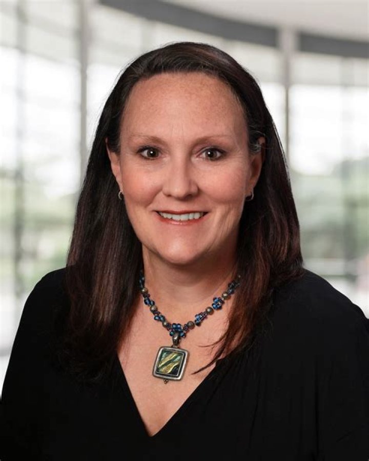 Dr. Dana Johnson, MD – Minneapolis, MN