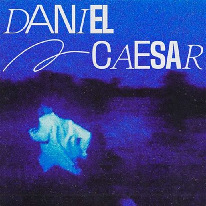 Daniel Caesar Covers Classic Jam "Made To Fall In Love"