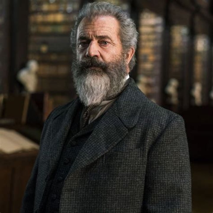 Daniel Gibson Net Worth, Income, Salary, Earnings, Biography