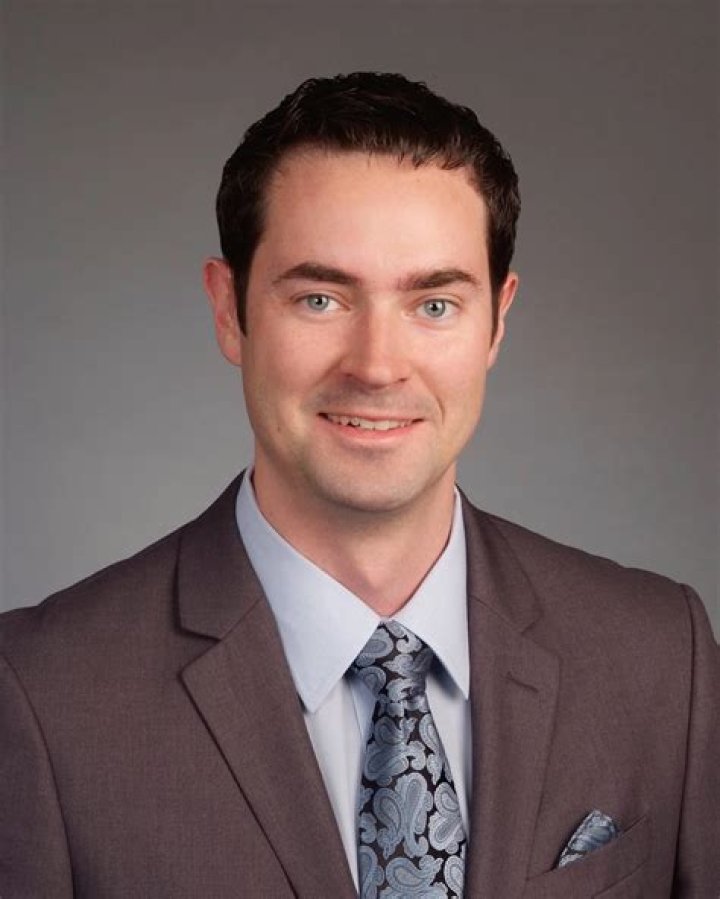 Dr. Daniel Hanley, MD – Bokeelia, FL