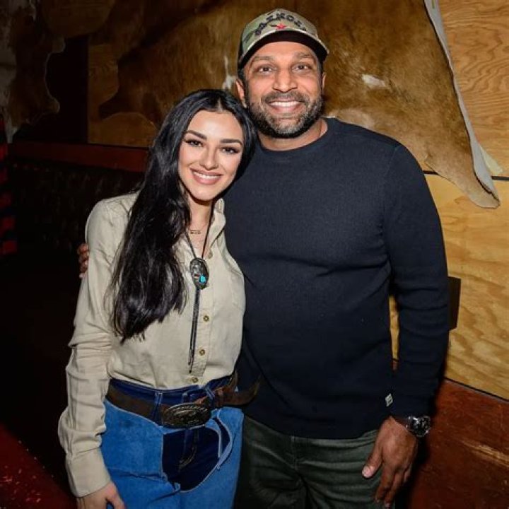 Daniel Kash Biography, Age, Height, Wife, Net Worth, Family