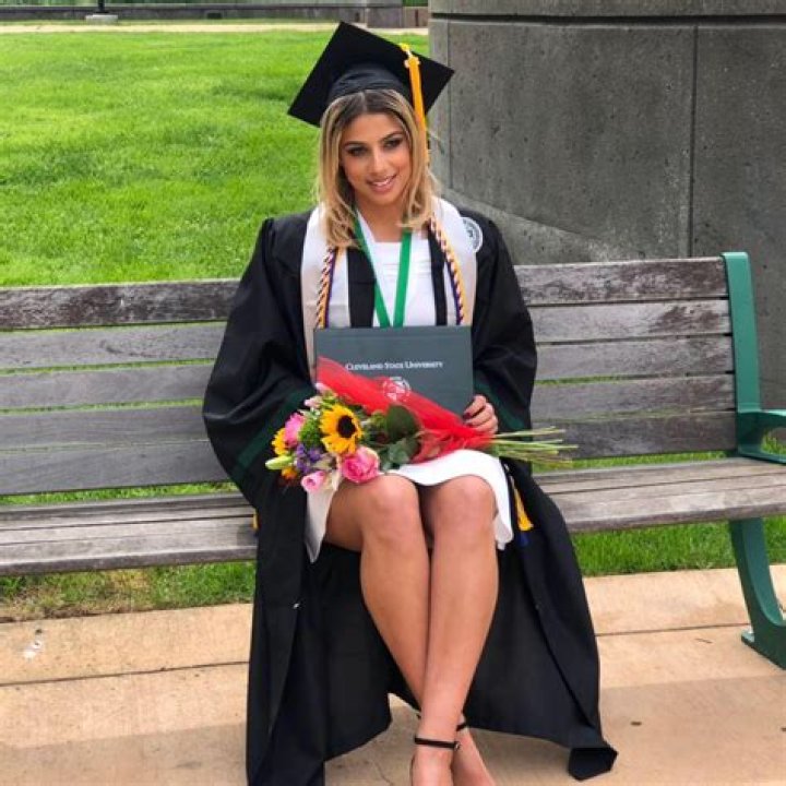 Daniela Colic-Prizmic Biography, Age, Height, Husband, Net Worth, Family