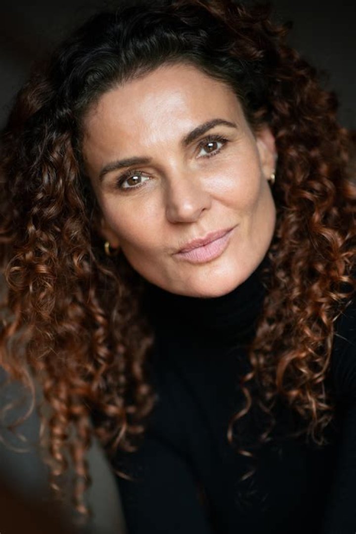 Danielle Cormack (TV Actress) - Age, Birthday, Bio, Facts, Family, Net Worth, Height & More