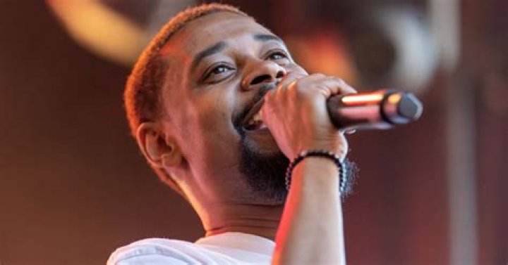 Danny Brown Shares Hilarious "Munch" Deepfake On Twitter