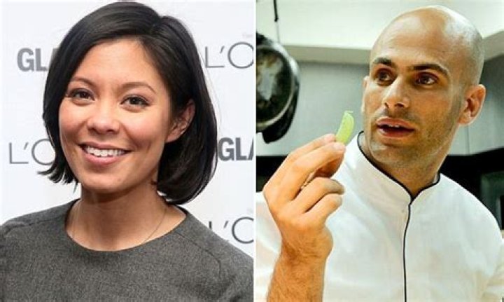 Danny Wagner Age | Wiki, Net worth, Bio, Height, Girlfriend