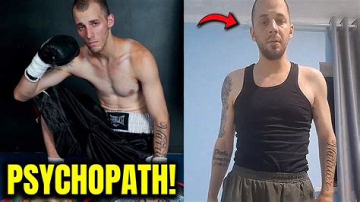 Daria Zelenoff – Celebsgraphy