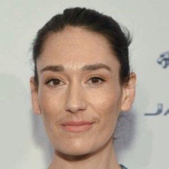 Darin Blaine Wilken (Model) - Age, Birthday, Bio, Facts, Family, Net Worth, Height & More