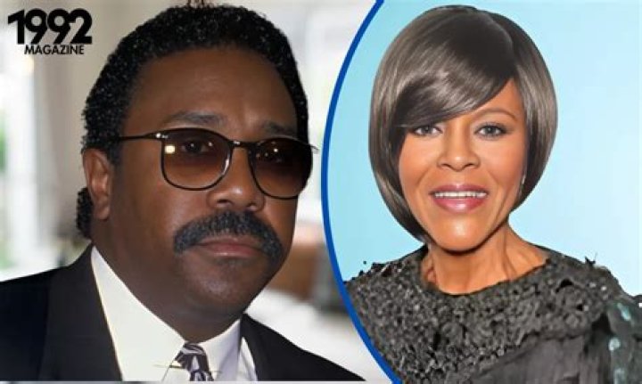 Daryl Johnston Model Wife Diane Johnston And Sparkling Family