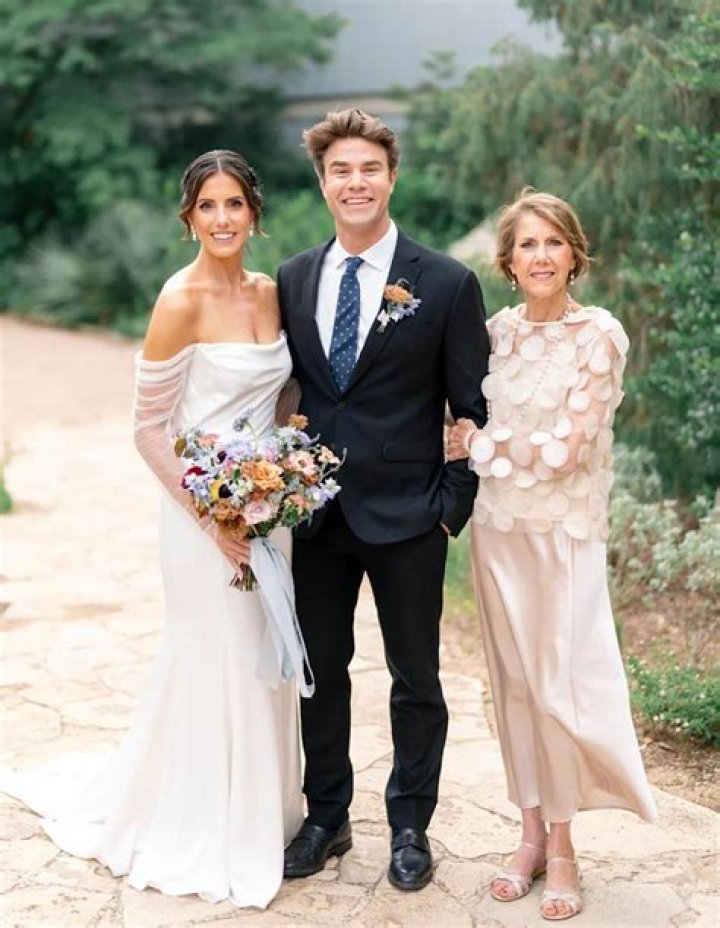 Dateline: Shane Carey Wikipedia Age, Heidi Broussard Fiance & Daughter – Where Is He Now?