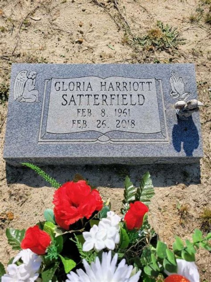 Dateline: Where Are Gloria Satterfield Sons Now? Their Ages And Family Details