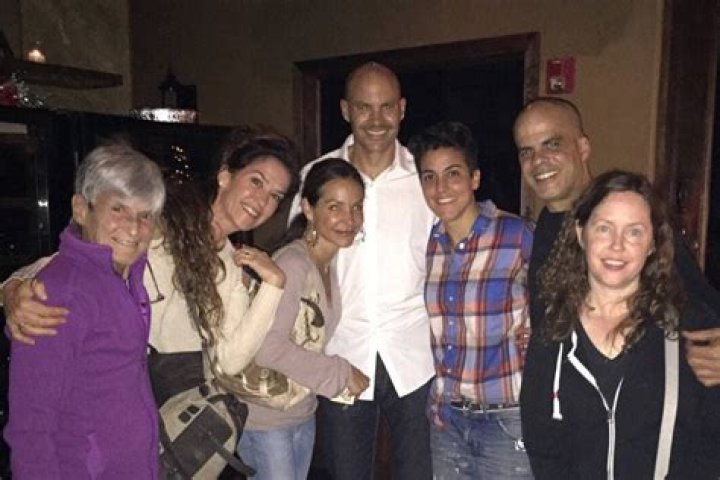 David Folkenflik Bio, Wiki, Age, Height, Family, Wife, NPR & WBUR’s On Point and Net Worth.