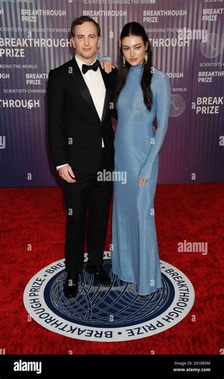 David Gebbia Wikipedia: Age, Girlfriend and Net Worth