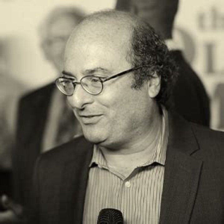 David Grann (Journalist) - Age, Birthday, Bio, Facts, Family, Net Worth, Height & More