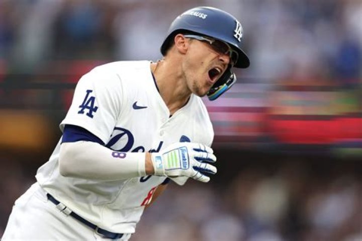 
David Hernandez Wikipedia, Who, Nationality, Biography 