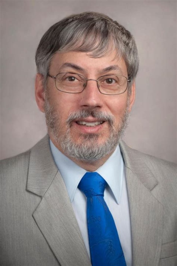 Dr. David Howell, MD – Hazelwood, MO