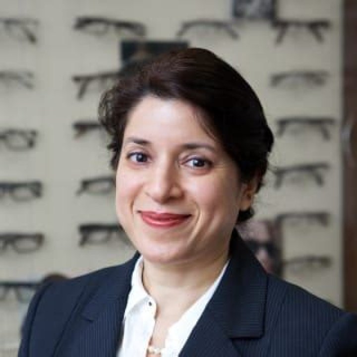 Dr. David Kamen, MD – Los Angeles, CA