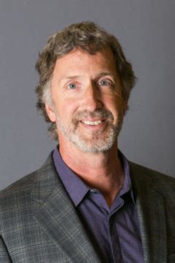 Dr. David Lintner, MD – Houston, TX