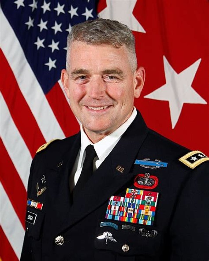 David Nelson’s net worth, biography, fact, career, awards and life story