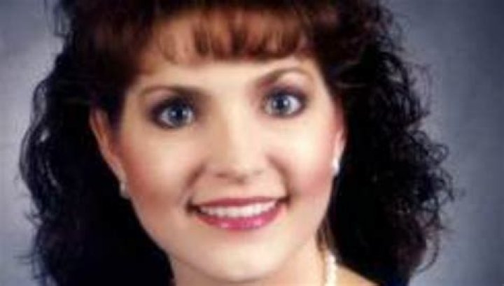 David Stephens Murder: Is Stephanie Stephens Dead or Alive?
