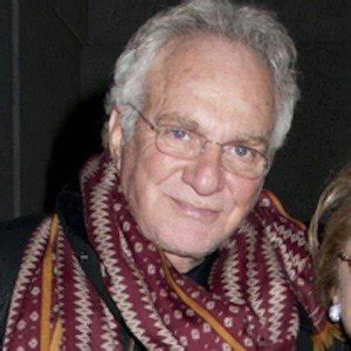 David Yurman (Fashion Designer) - Age, Birthday, Bio, Facts, Family, Net Worth, Height & More