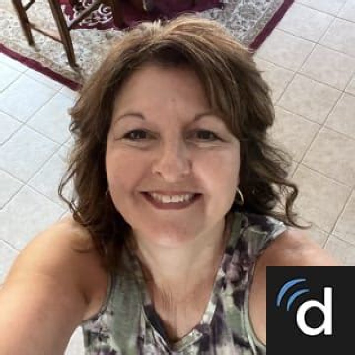 Dawn Pappas – Baltimore, MD