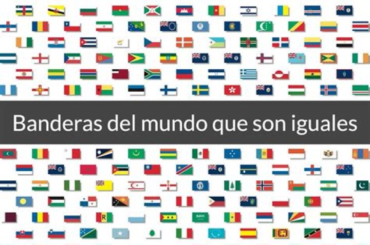 ¿De qué color es la bandera crip?