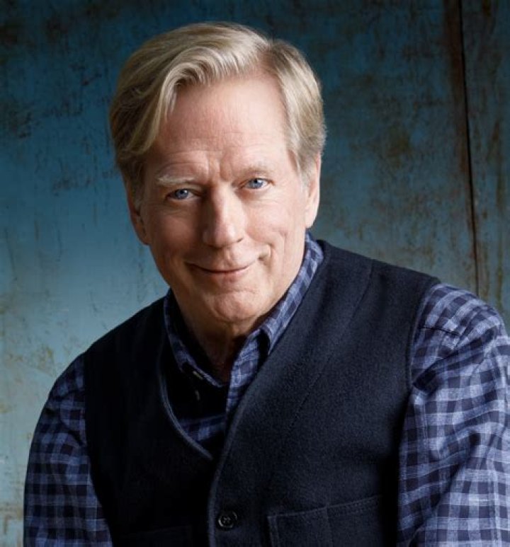 Dean Butler Bio, Age, Height, Wife, Children, Parents, Movies, and Net Worth