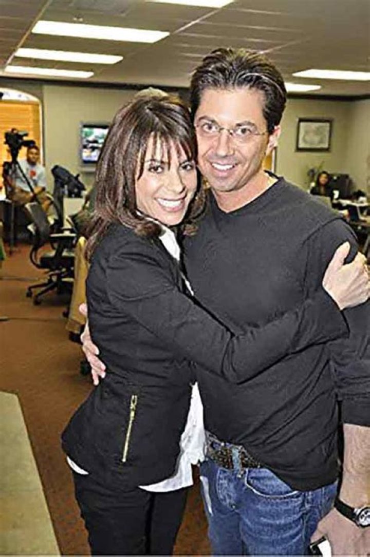 Dean Graziosi Wikipedia-Bio. Net Worth, Wife. 2022