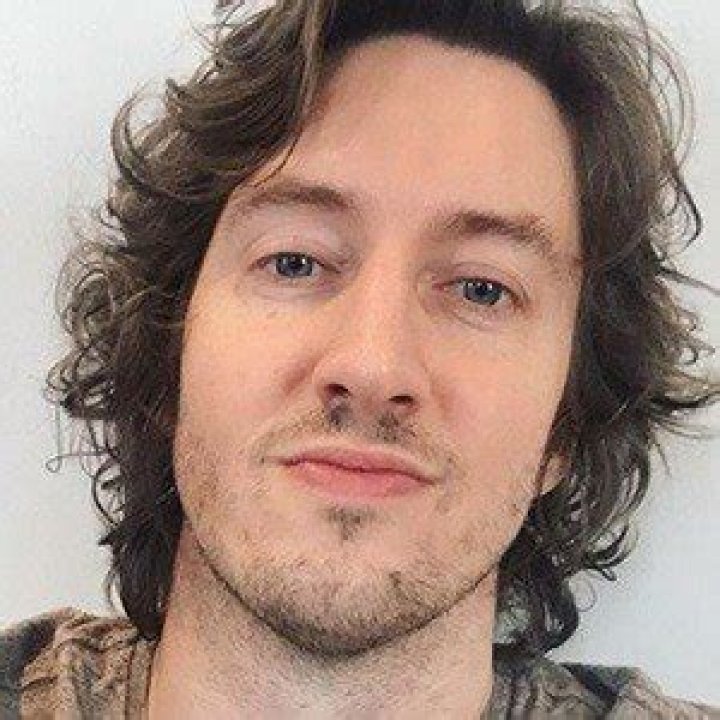 Dean Lewis Net Worth, Wiki, Bio, Age, Height & Zodiac