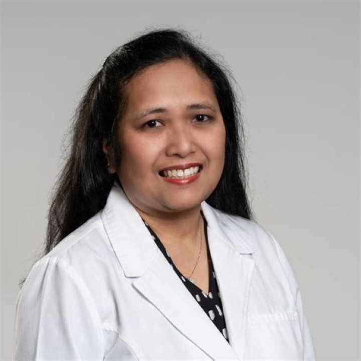 Debbie Tyler – Chicago, IL