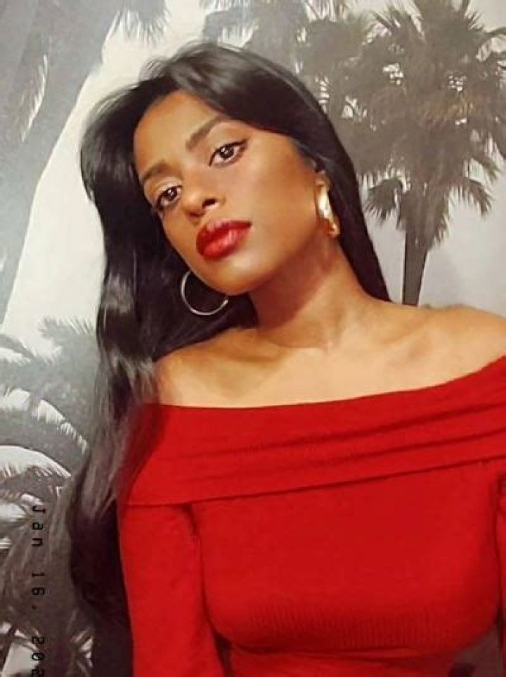 Debbii Dawson Wiki (AGT) Age, Biography, Parents, Ethnicity, Education, Height, Boyfriend & More