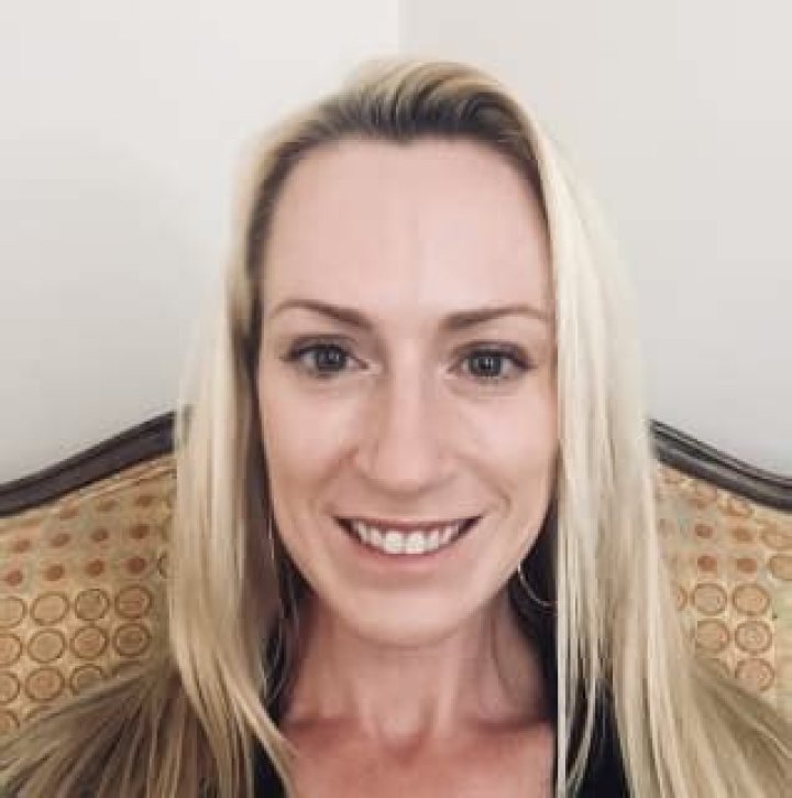 Dr. Deborah (Van Allen) Appleyard, MD – Raynham, MA