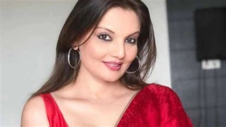 Deepshikha Nagpal Height, Weight, Net Worth, Age, Birthday, Wikipedia, Who, Instagram, Biography