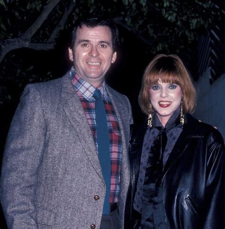  Deirdre Ann Ottewill