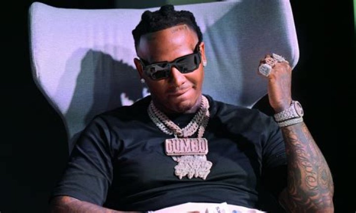 DeJ Loaf Blasts Moneybagg Yo's Loaf Boyz Label For Allegedly Stealing Her Name