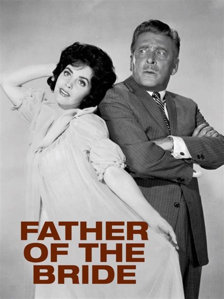 Della Sharman Biography, Age, Height, Husband, Net Worth, Family