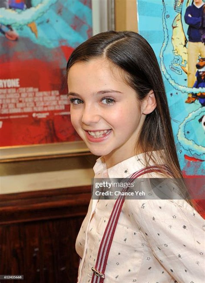 Demi Lovato Would Often Be High on the Disney Lot During the Worst Years of Her Life (EXCLUSIVE)