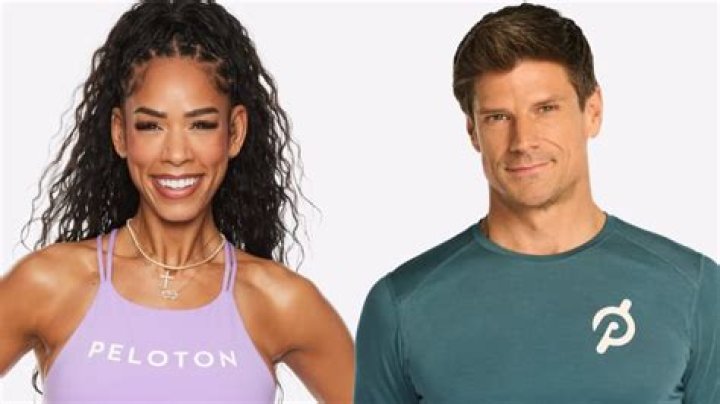 Denis Morton Peloton Age, Wife, Wiki, Biography, Salary, Instagram