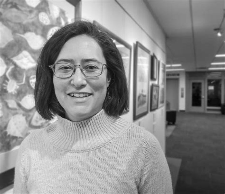 Dr. Denise (Nielsen) Morita, MD – Draper, UT