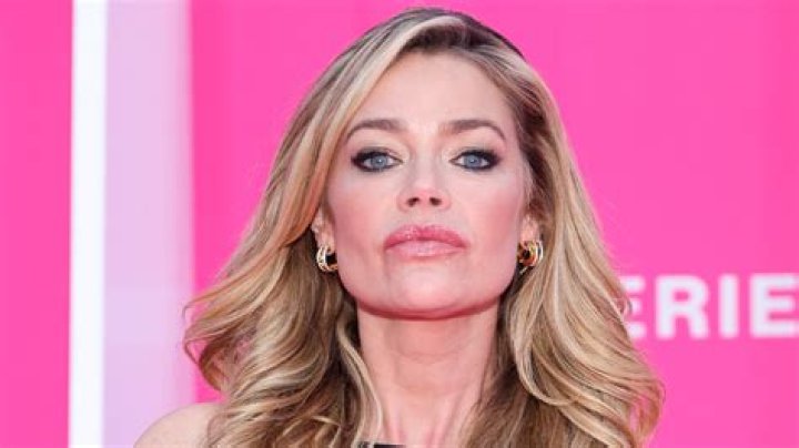 Denise Richards Biography, Age, Height, Husband, Net Worth, Family