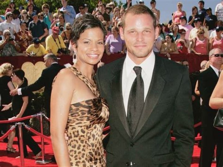 Dennis Chambers Biography, Age, Height, Wife, Net Worth, Family