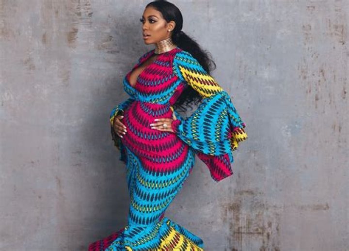 Dennis McKinley And Porsha Williams’ Wedding Date Has Been Revealed — Here Is Why There Is A Problem