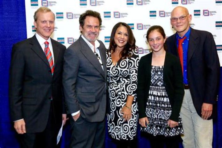 Dennis Miller’s Net Worth, Age, Height, Weight, Wife, Kids, Bio-Wiki