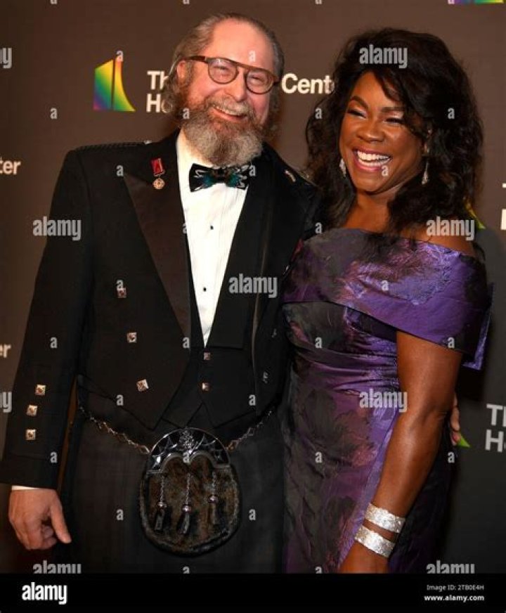 Denyce Graves Biography, Age, Height, Husband, Net Worth, Family