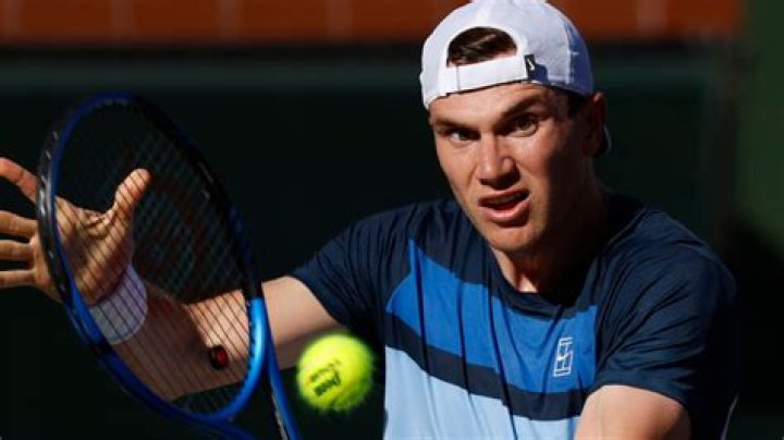 
Derek Draper Height, Age, Wife, Biography, Wiki, Net Worth, Family 