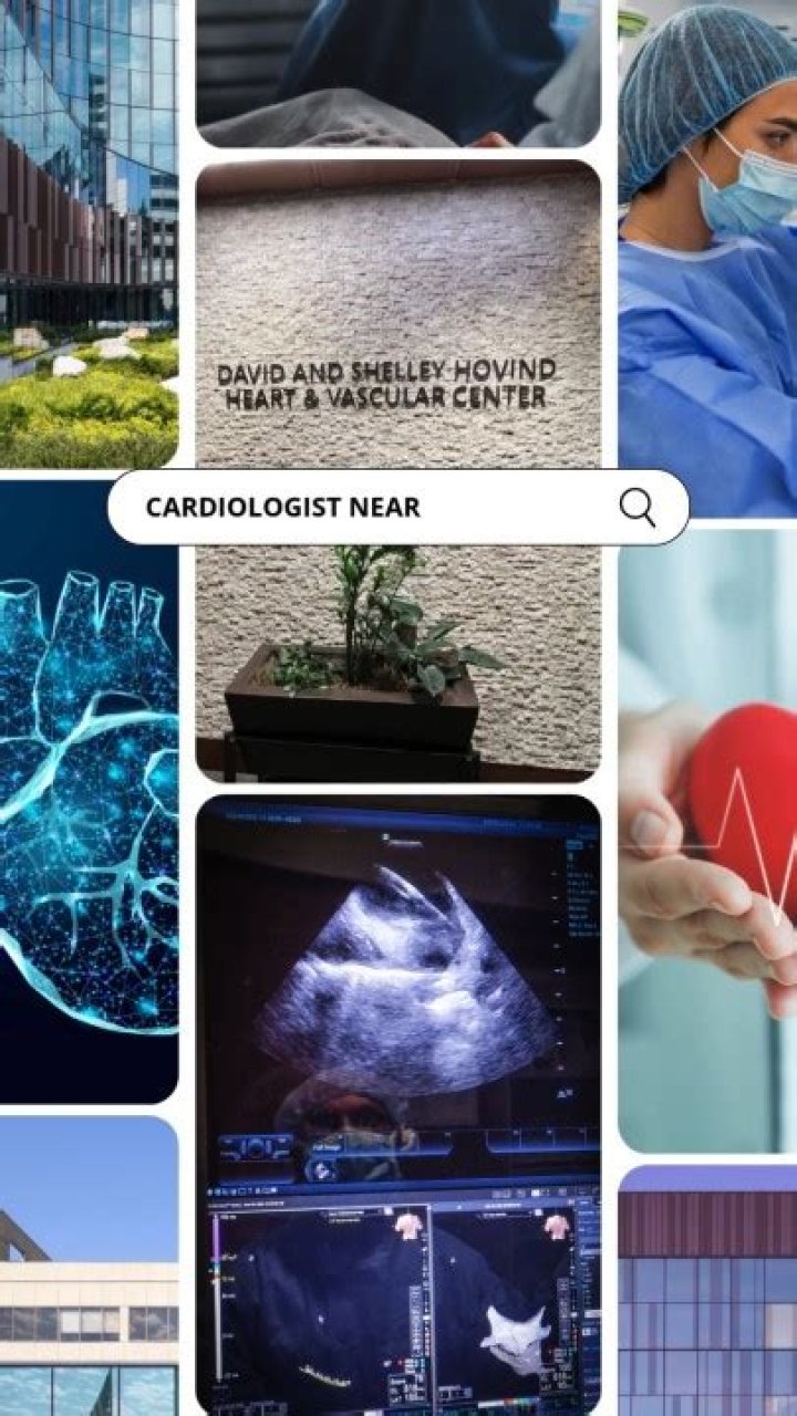 Dr. Derek Rodrigues, MD – Bellevue, WA