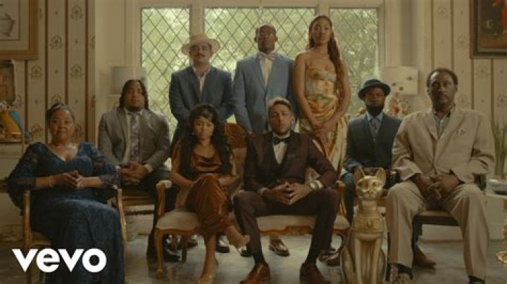 Derez De’Shon Raps About Feeling “Abandoned” On New Release