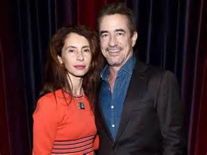 Dermot Mulroney Biography: Wife, Age, Friends, Net Worth, IMDb, New Girl, Wikipedia, Height, Son, Movies, TV Shows
